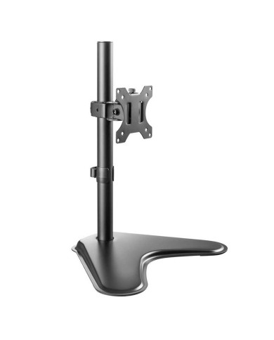 NAPOFIX SUPORTE SECRETARIA 13-32" AMOVIVEL PARA MONITOR NAPOFIX SUPORTE SECRETARIA 13-32" AMOVIVEL PARA MONITOR