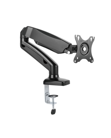 NAPOFIX SUPORTE SECRETARIA 13-32" FULL MOTION P/ MONI NAPOFIX SUPORTE SECRETARIA 13-32" FULL MOTION P/ MONI