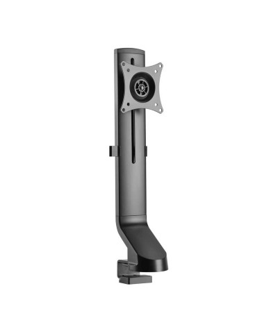 NAPOFIX SUPORTE SECRETARIA 17-32" PARA MONITOR NAPOFIX SUPORTE SECRETARIA 17-32" PARA MONITOR