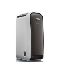 DELONGHI DESUMIDIFICADOR 18LT/24H DEP 2,8LT