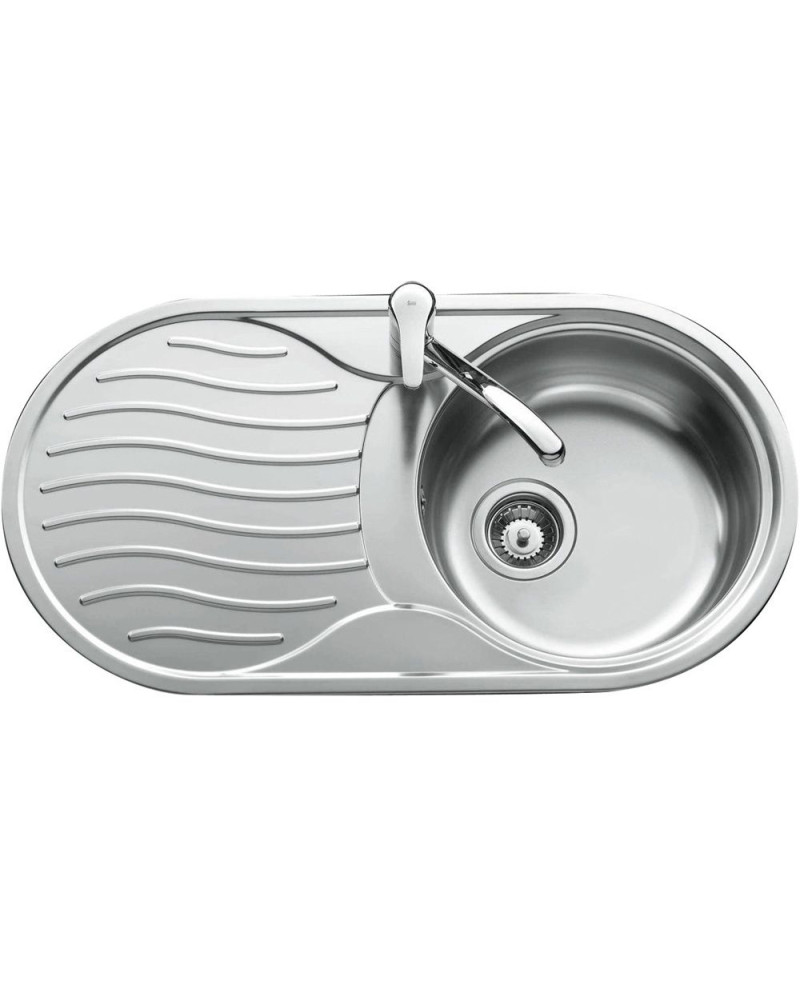 TEKA BANCA DUETO MOVEL 84CM DR801C1E TEKA BANCA DUETO MOVEL 84CM DR801C1E