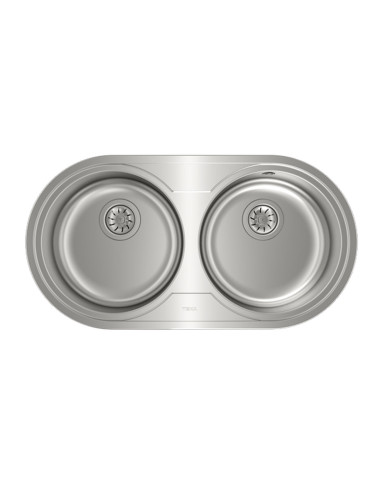 TEKA BANCA INOX MOVEL 45CM TEKA BANCA INOX MOVEL 45CM