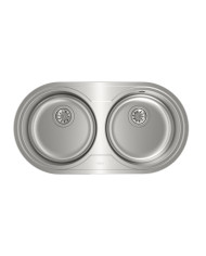 TEKA BANCA INOX MOVEL 45CM