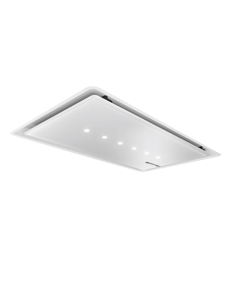 BOSCH EXAUSTOR TETO 90X50CMS A BOSCH EXAUSTOR TETO 90X50CMS A
