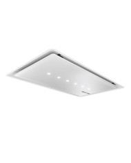 BOSCH CHAMINE 75CM 3VELOC + 1INTENSIVA MAX 710M3/H INOX B BOSCH CHAMINE 75CM 3VELOC + 1INTENSIVA MAX 710M3/H INOX B