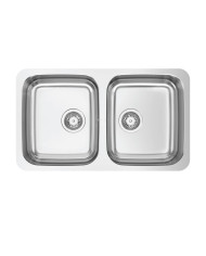 TEKA BANCA INOX MOVEL 45CM