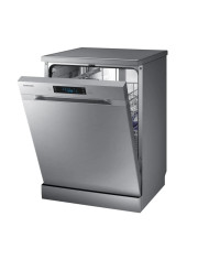 HISENSE MAQUINA LOUÇA 13TALHERES INOX (E)