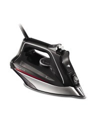 HAEGER FERRO SECO 1200W  TAILOR 1.2