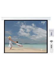 SAMSUNG PROJECTOR PORTATIL FREESTYLE