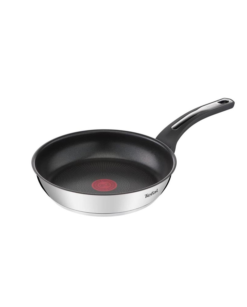 TEFAL FRIGIDEIRA EMOTION INDUÇAO 24CM