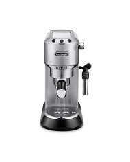 DELONGHI MAQUINA CAFE EXPRESSO 1300W 15BAR VERMELHA