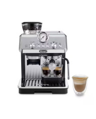 UFESA MAQUINA CAFE 1350W