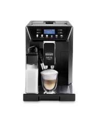 DELONGHI MAQUINA CAFE AUTOMATICA 1450W MAGNIFICA START DELONGHI MAQUINA CAFE AUTOMATICA 1450W MAGNIFICA START