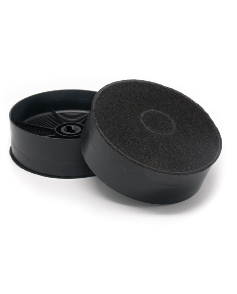 ZANUSSI FILTRO CARVAO ATIVO