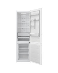 EDESA COMBINADO 2010X595X630MT NF 330LT BRANCO (E) EDESA COMBINADO 2010X595X630MT NF 330LT BRANCO (E)