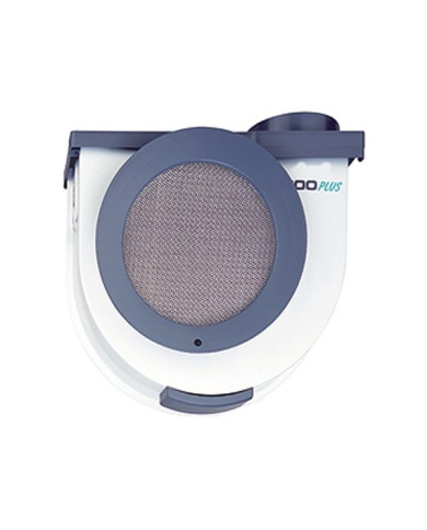 JUNEX EXTRACTOR 1 TURBINA 600M3/H JUNEX EXTRACTOR 1 TURBINA 600M3/H