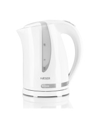 TEFAL CANECA TERMICA 0.2L VERDE