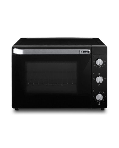 DELONGHI FORNO 40LT GRILL CONVECÇAO DELONGHI FORNO 40LT GRILL CONVECÇAO