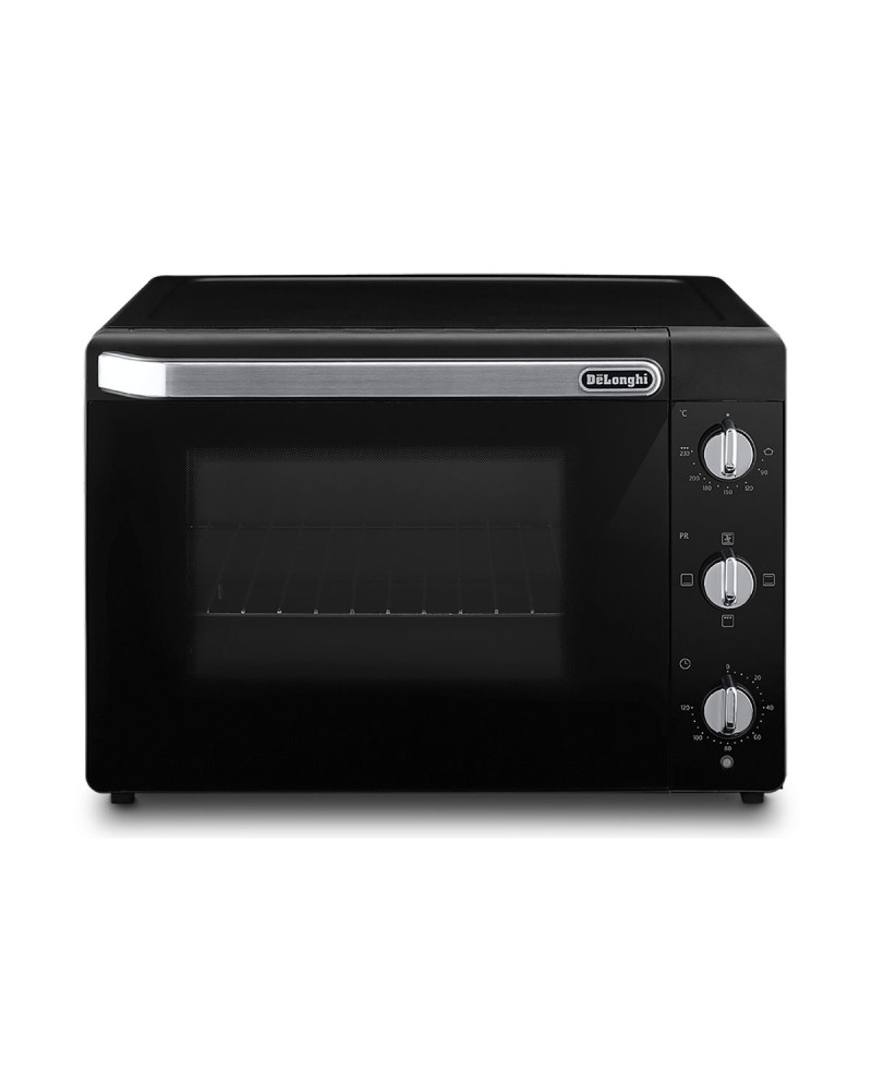 DELONGHI FORNO 40LT GRILL CONVECÇAO