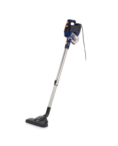 TRISTAR ASPIRADOR VERTICAL 2 EM 1 900W TRISTAR ASPIRADOR VERTICAL 2 EM 1 900W