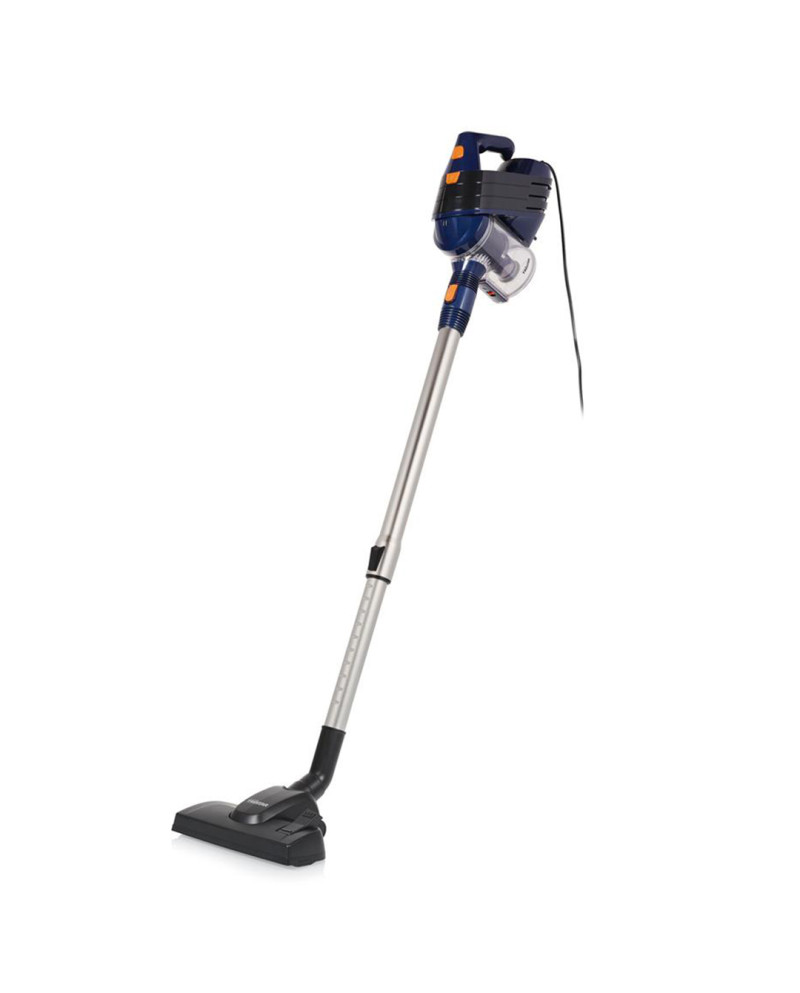 TRISTAR ASPIRADOR VERTICAL 2 EM 1 900W