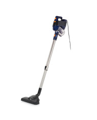 BOSCH ASPIRADOR VERTICAL S/FIOS 18V AUTONOMIA 80MIN