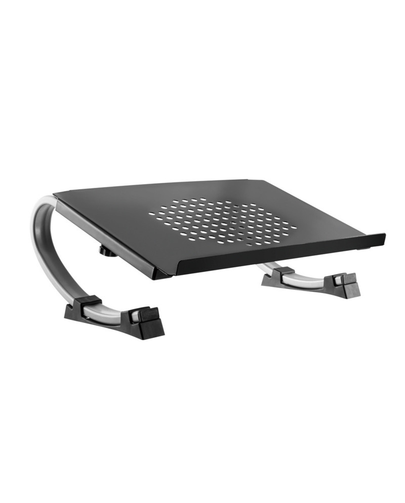 NAPOFIX BASE ERGONOMICA 17" INCLINAVEL PARA PC PORTATIL NAPOFIX BASE ERGONOMICA 17" INCLINAVEL PARA PC PORTATIL