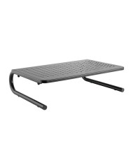 NAPOFIX BASE ERGONOMICA 17" INCLINAVEL PARA PC PORTATIL NAPOFIX BASE ERGONOMICA 17" INCLINAVEL PARA PC PORTATIL