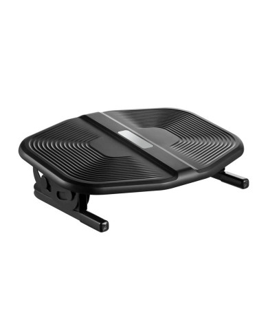 NAPOFIX BASE ERGONOMICA PARA PES NAPOFIX BASE ERGONOMICA PARA PES