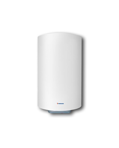 VULCANO TERMOACUMULADOR 50LT 1,5KW NATURA AQUA C VULCANO TERMOACUMULADOR 50LT 1,5KW NATURA AQUA C