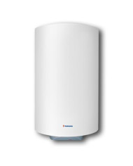 VULCANO TERMOACUMULADOR ELETRICO NATURA AQUA