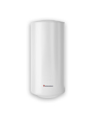 VULCANO TERMOACUMULADOR ELETRICO NATURA AQUA