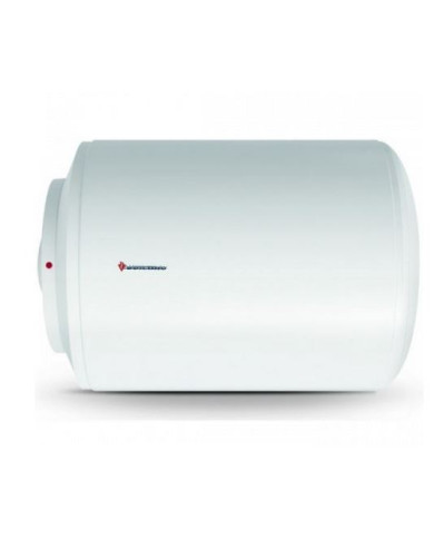 VULCANO TERMOACUMULADOR 100LT HORIZ 2KW NATURA AQUA C VULCANO TERMOACUMULADOR 100LT HORIZ 2KW NATURA AQUA C