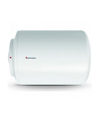 VULCANO TERMOACUMULADOR ELETRICO NATURA AQUA