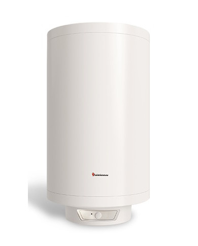VULCANO TERMOACUMULADOR 100LT 2KW NATURAAQUA PLUS REV. C VULCANO TERMOACUMULADOR 100LT 2KW NATURAAQUA PLUS REV. C