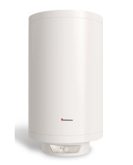 TEKA TERMOACUMULADOR 50LT VE-D B TEKA TERMOACUMULADOR 50LT VE-D B