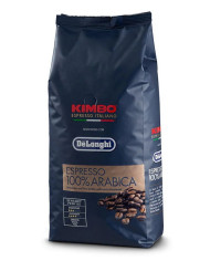 DELONGHI CAFE KIMBO 1KG GRAO INTENSO