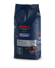DELONGHI CAFE KIMBO 1KG GRAO INTENSO