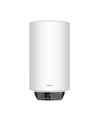 TEKA TERMOACUMULADOR 30LTS A