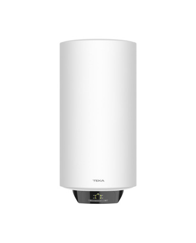 TEKA TERMOACUMULADOR 50LT VE-D B TEKA TERMOACUMULADOR 50LT VE-D B