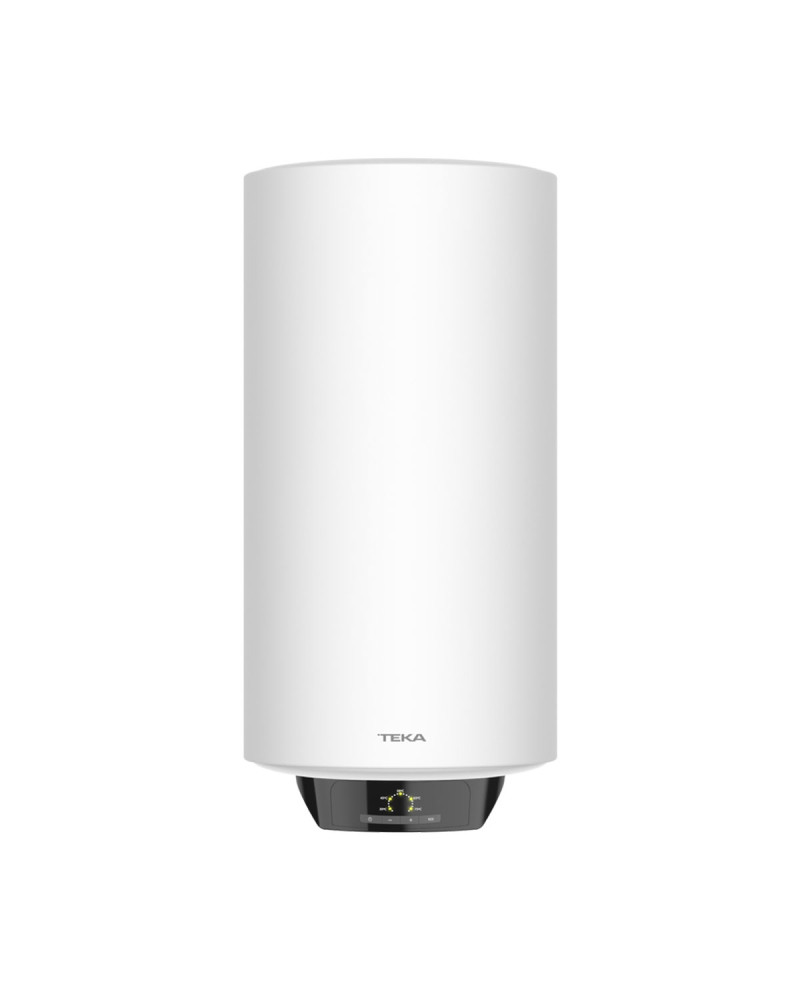TEKA TERMOACUMULADOR 50LT VE-D B TEKA TERMOACUMULADOR 50LT VE-D B