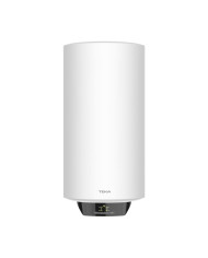 TEKA TERMOACUMULADOR 50LT VE-D B TEKA TERMOACUMULADOR 50LT VE-D B