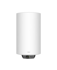 TEKA TERMOACUMULADOR 50LT VE-D B TEKA TERMOACUMULADOR 50LT VE-D B