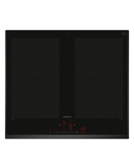 TEKA PLACA 4 GAS 60CMS AUTO-LOCK BUTC/ INJ.P/ GAS NAT