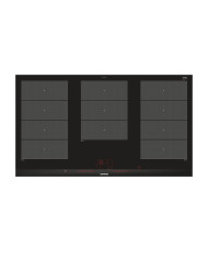 SIEMENS PLACA INDUÇAO 90CM