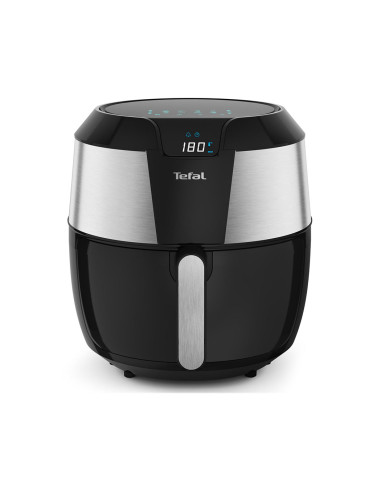 TEFAL FRITADEIRA S/OLEO 5,6LT 1,6KG XXL 1700W TEFAL FRITADEIRA S/OLEO 5,6LT 1,6KG XXL 1700W