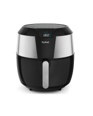 MOULINEX FRITADEIRA S/OLEO 4LT LESS FRYER ULTRA