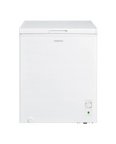 CONFORTEC ARCA HORIZONTAL 143LT 850x600x560MT (E) CONFORTEC ARCA HORIZONTAL 143LT 850x600x560MT (E)