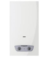 ARISTON ESQUENTADOR VENTILADO 17LTS BUT A