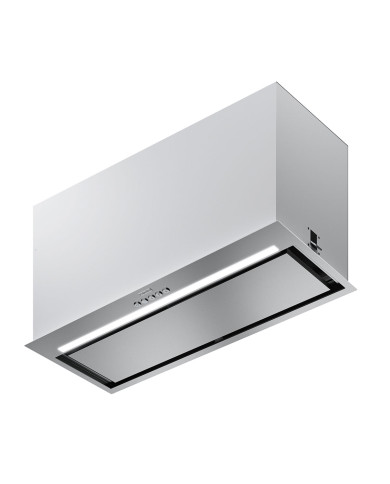 FRANKE EXAUSTOR 670M3H 70CM 3050665361 INOX (B) FRANKE EXAUSTOR 670M3H 70CM 3050665361 INOX (B)